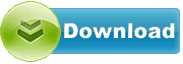 Download Boom Voyage 1.1.9